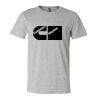 CVC Jersey Tee Thumbnail