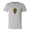 CVC Jersey Tee Thumbnail