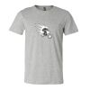 CVC Jersey Tee Thumbnail