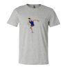 CVC Jersey Tee Thumbnail