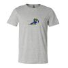 CVC Jersey Tee Thumbnail