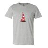 CVC Jersey Tee Thumbnail
