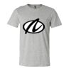 CVC Jersey Tee Thumbnail