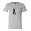 CVC Jersey Tee Thumbnail