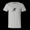 CVC Jersey Tee Thumbnail