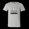 CVC Jersey Tee Thumbnail