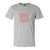 CVC Jersey Tee Thumbnail