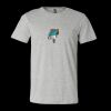 CVC Jersey Tee Thumbnail