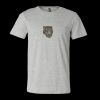 CVC Jersey Tee Thumbnail