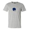CVC Jersey Tee Thumbnail