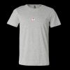 CVC Jersey Tee Thumbnail