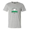 CVC Jersey Tee Thumbnail
