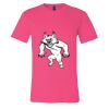 Jersey Tee Thumbnail