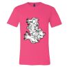 Jersey Tee Thumbnail