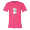 Jersey Tee Thumbnail