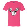 Jersey Tee Thumbnail