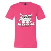 Jersey Tee Thumbnail