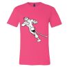 Jersey Tee Thumbnail