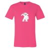 Jersey Tee Thumbnail