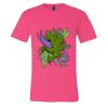 Jersey Tee Thumbnail