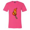 Jersey Tee Thumbnail