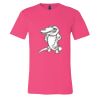 Jersey Tee Thumbnail