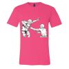 Jersey Tee Thumbnail