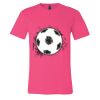 Jersey Tee Thumbnail