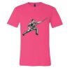 Jersey Tee Thumbnail