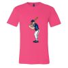 Jersey Tee Thumbnail