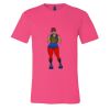 Jersey Tee Thumbnail