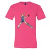 Jersey Tee Thumbnail