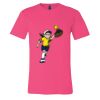 Jersey Tee Thumbnail