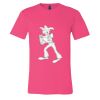 Jersey Tee Thumbnail