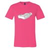 Jersey Tee Thumbnail