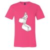 Jersey Tee Thumbnail