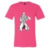 Jersey Tee Thumbnail