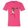 Jersey Tee Thumbnail