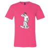 Jersey Tee Thumbnail