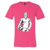 Jersey Tee Thumbnail