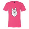 Jersey Tee Thumbnail