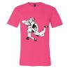 Jersey Tee Thumbnail