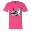 Jersey Tee Thumbnail