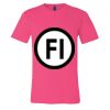 Jersey Tee Thumbnail