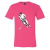 Jersey Tee Thumbnail