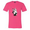 Jersey Tee Thumbnail