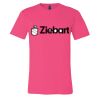 Jersey Tee Thumbnail