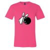 Jersey Tee Thumbnail