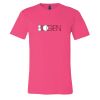Jersey Tee Thumbnail