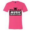 Jersey Tee Thumbnail